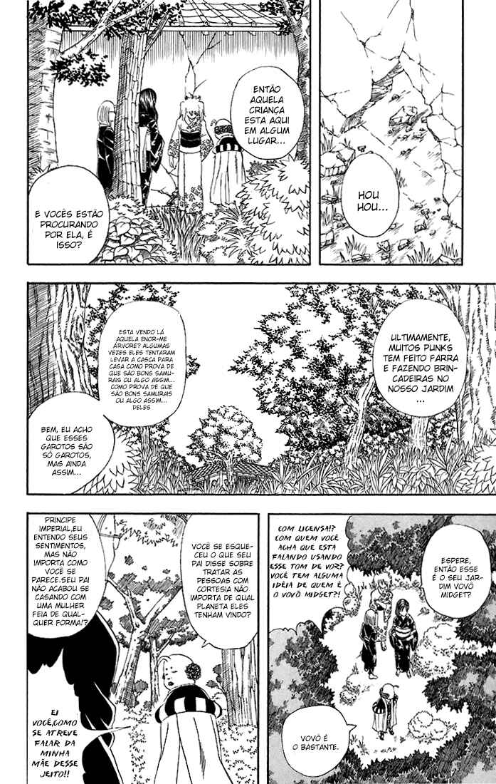 Chapter 39 - Page 5