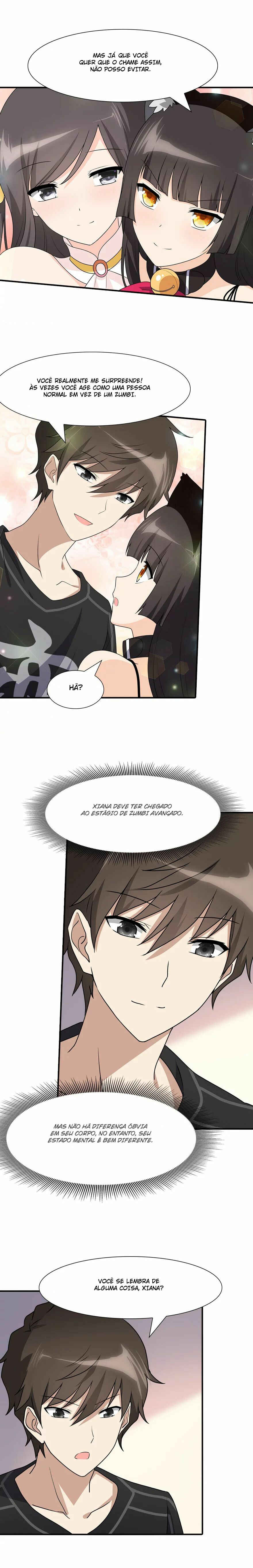 Chapter 71 - Page 5