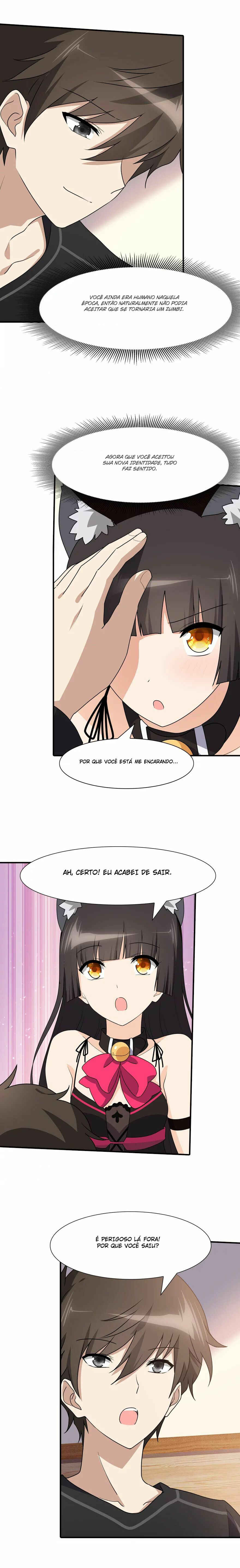 Chapter 71 - Page 7