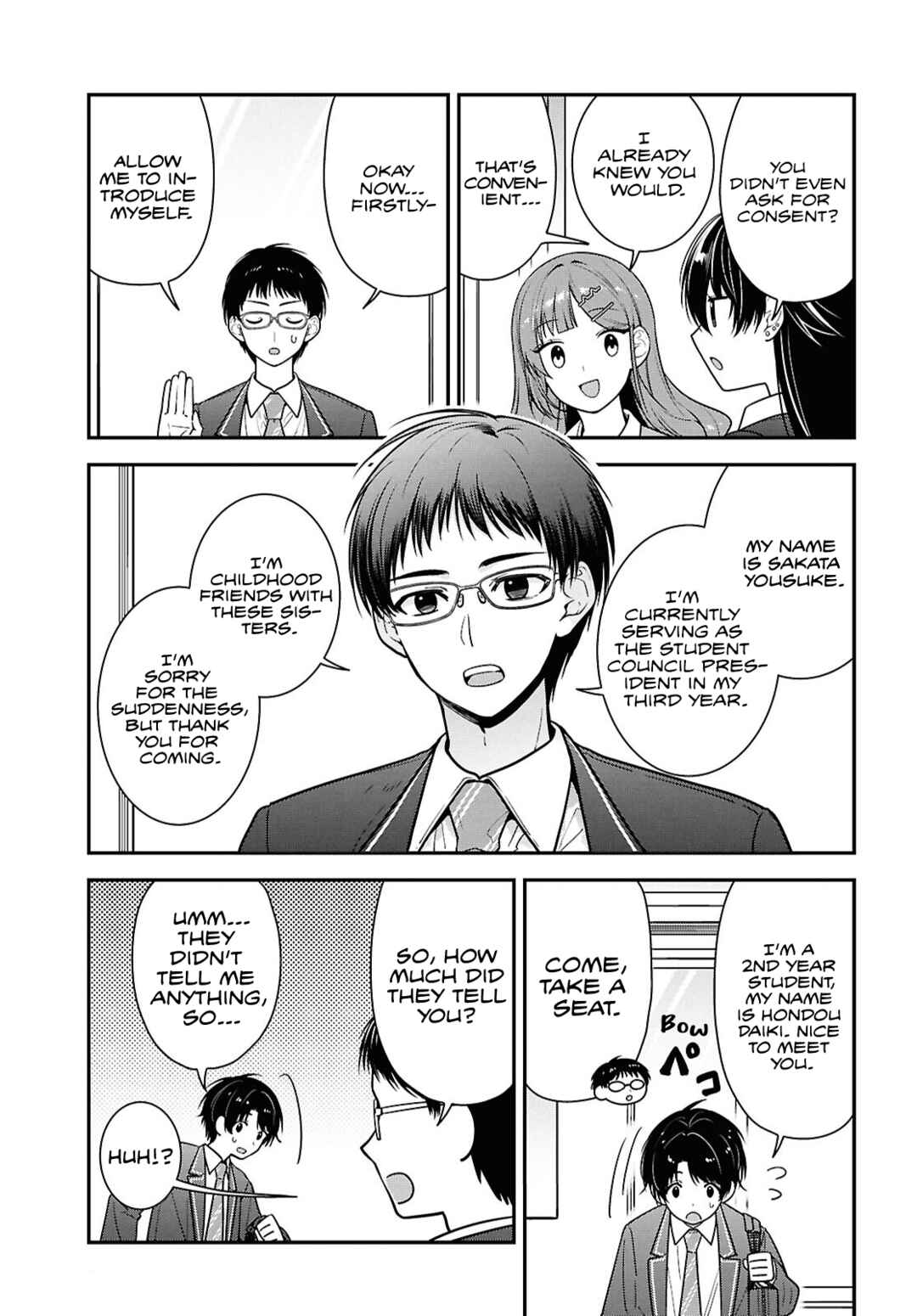 Chapter 10 - Page 16