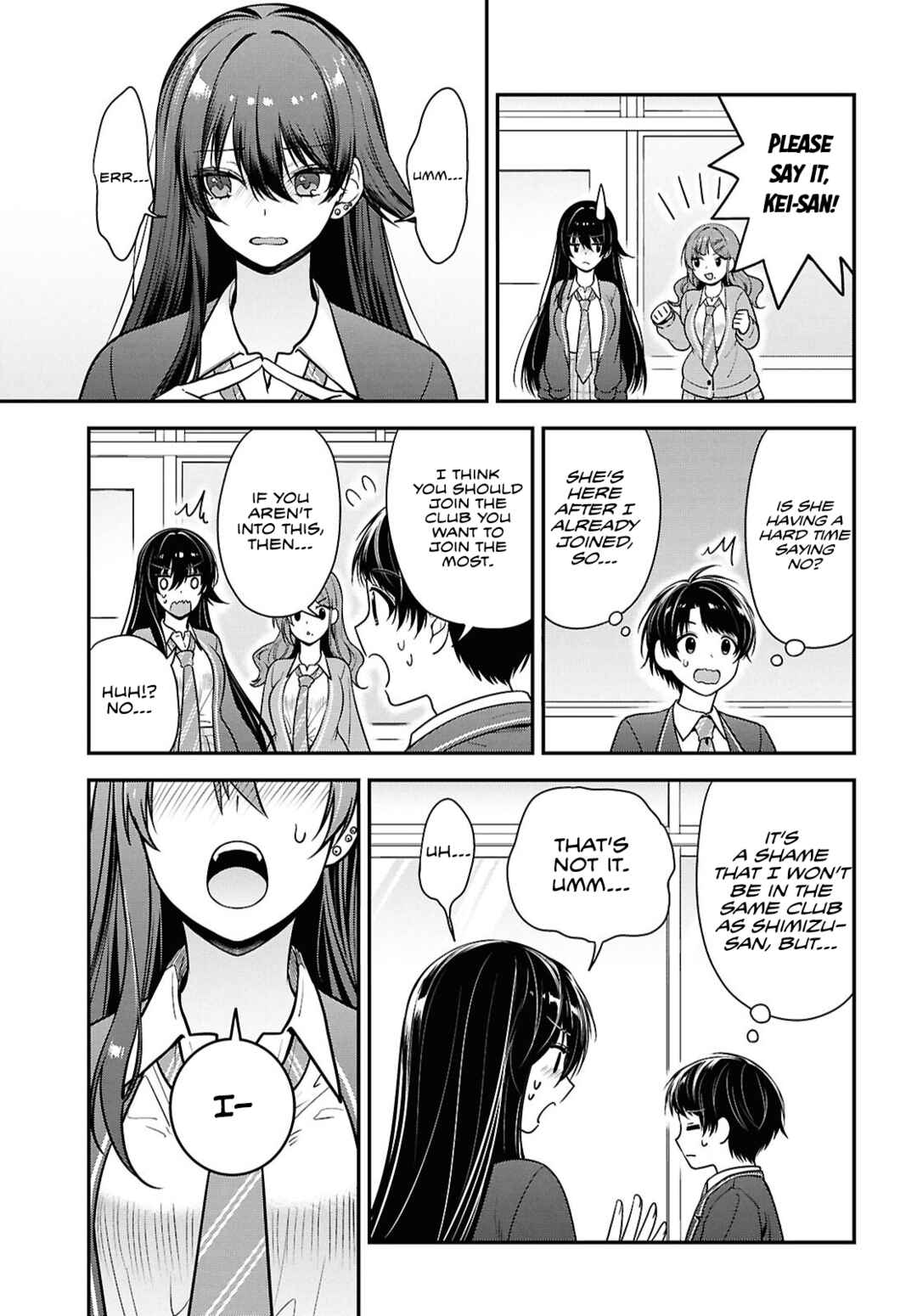 Chapter 10 - Page 32