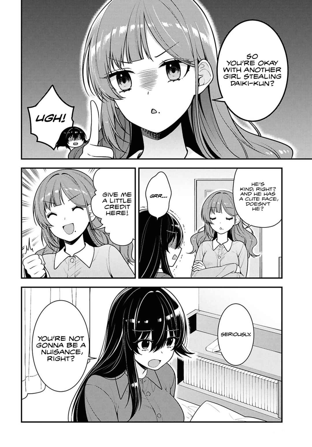Chapter 10 - Page 5