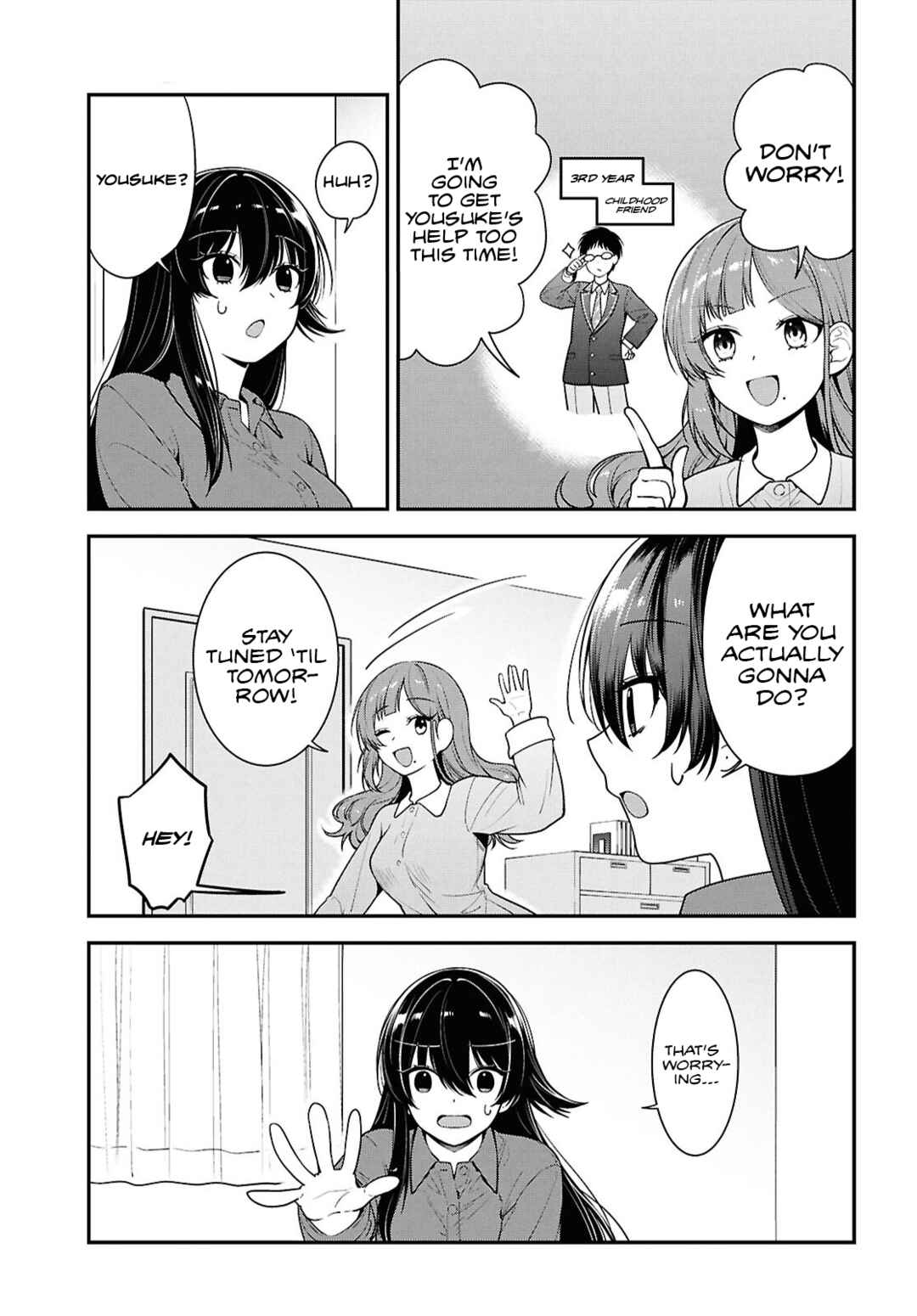 Chapter 10 - Page 6