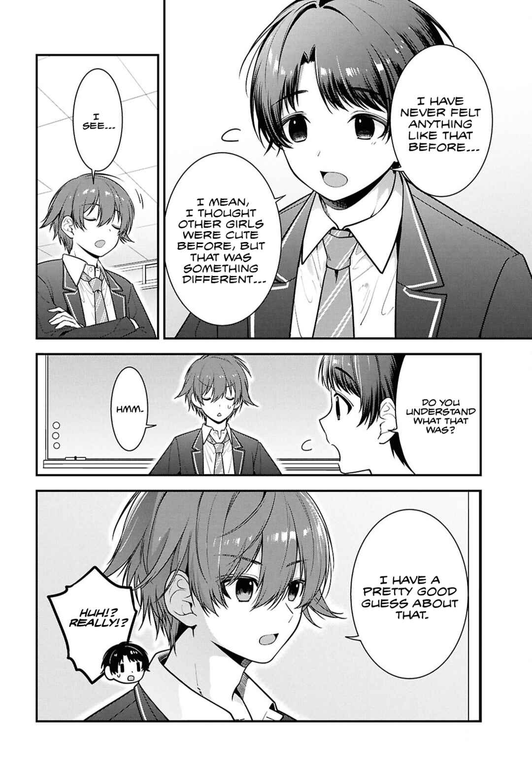 Chapter 10 - Page 9