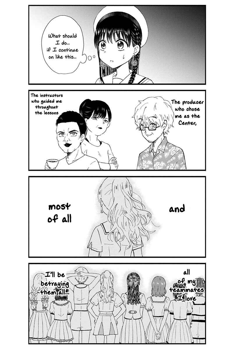Chapter 25 - Page 6
