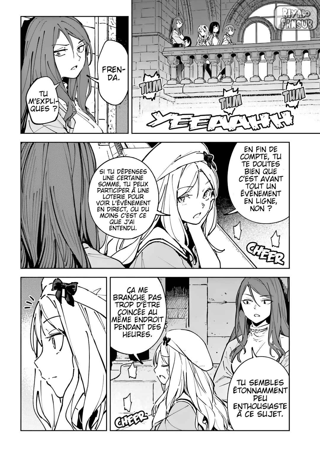 Chapter 13 - Page 4