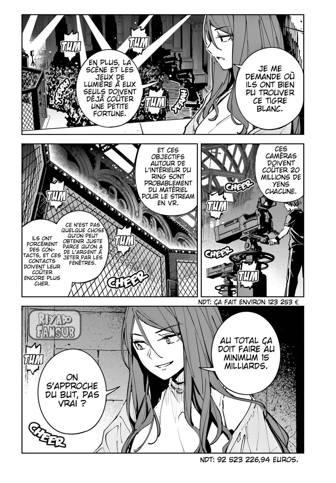 Chapter 13 - Page 6