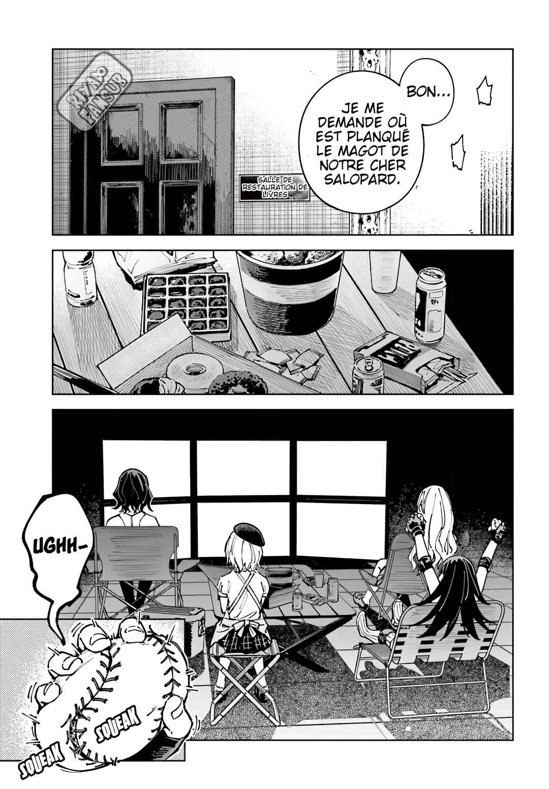 Chapter 13 - Page 7