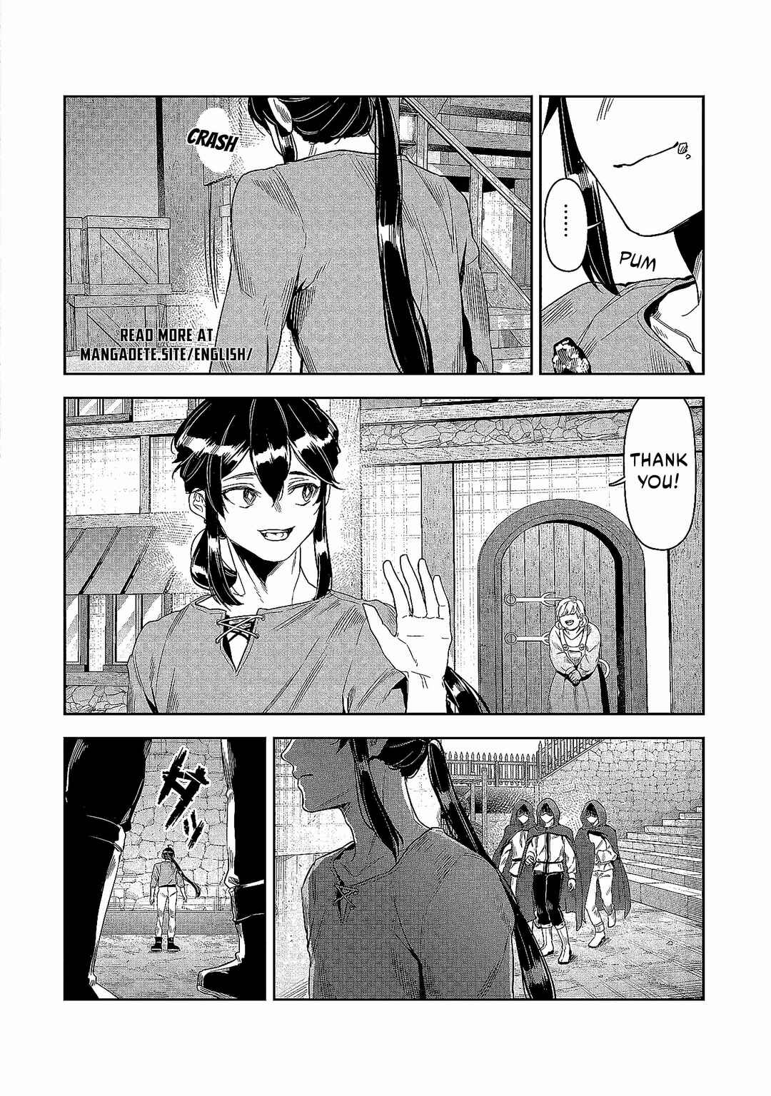 Chapter 1 - Page 23