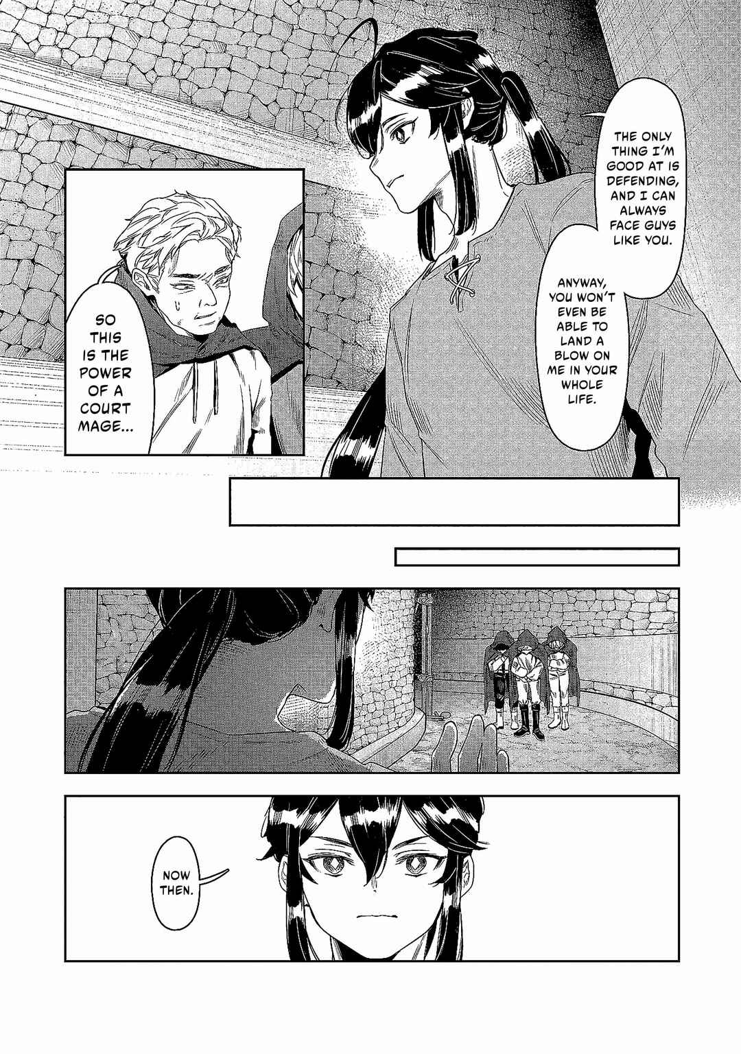Chapter 1 - Page 32