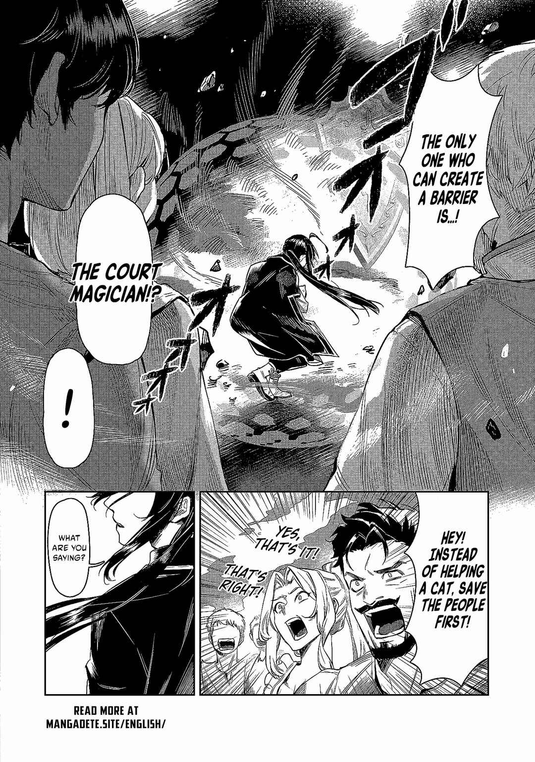 Chapter 1 - Page 6