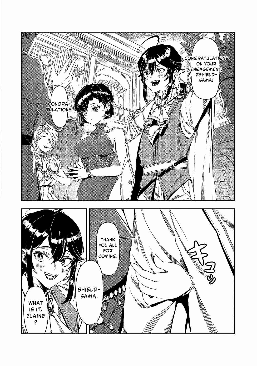 Chapter 1 - Page 9