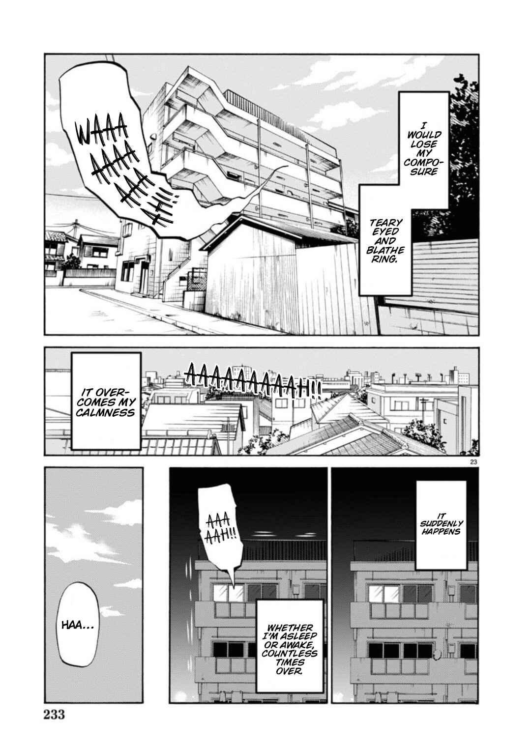 Chapter 106 - Page 24