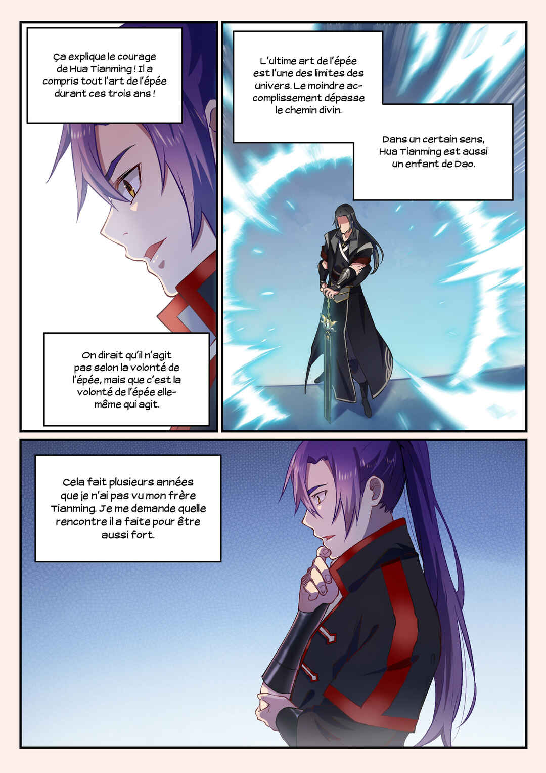 Chapter 647 - Page 4