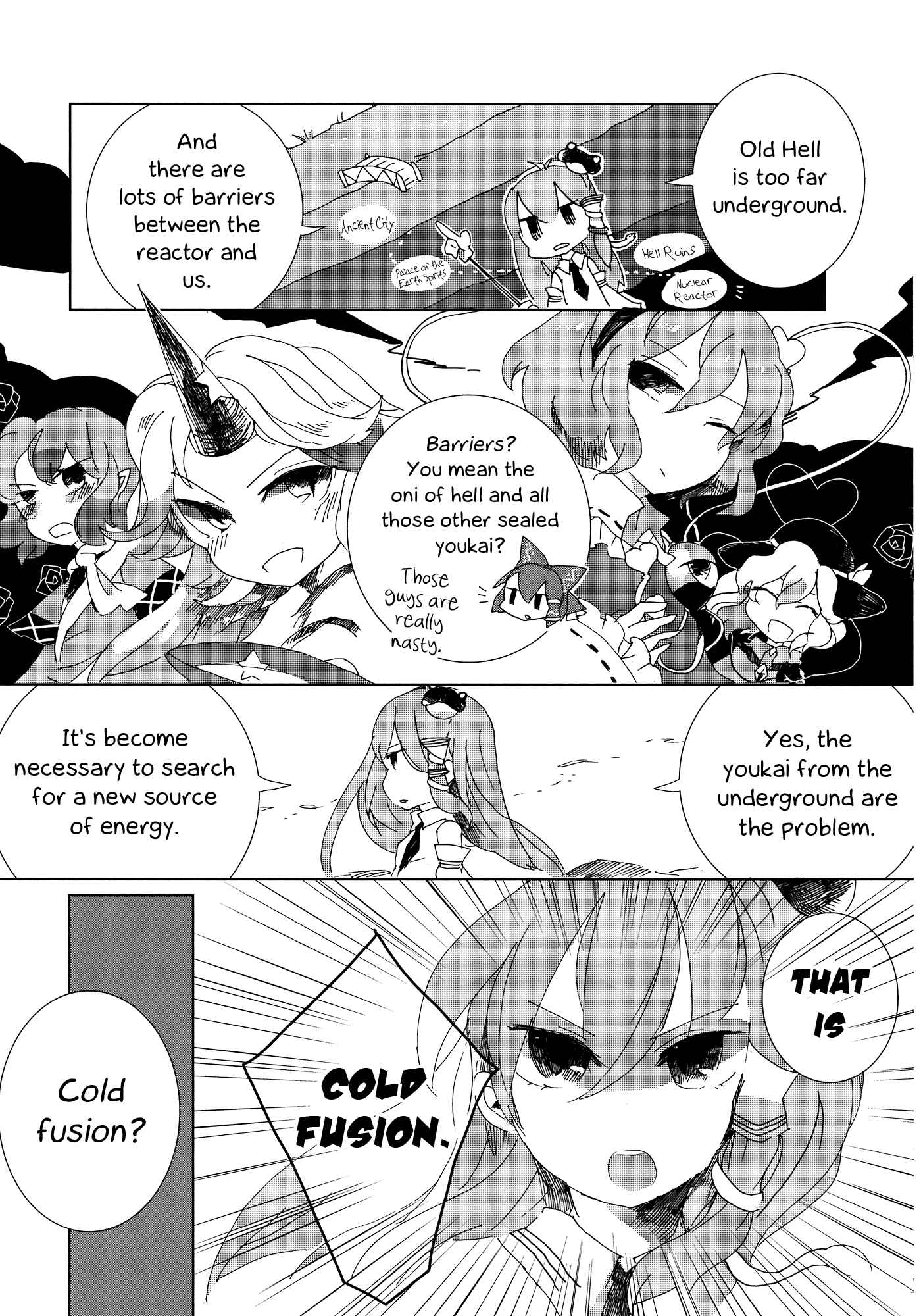 Chapter 2 - Page 10