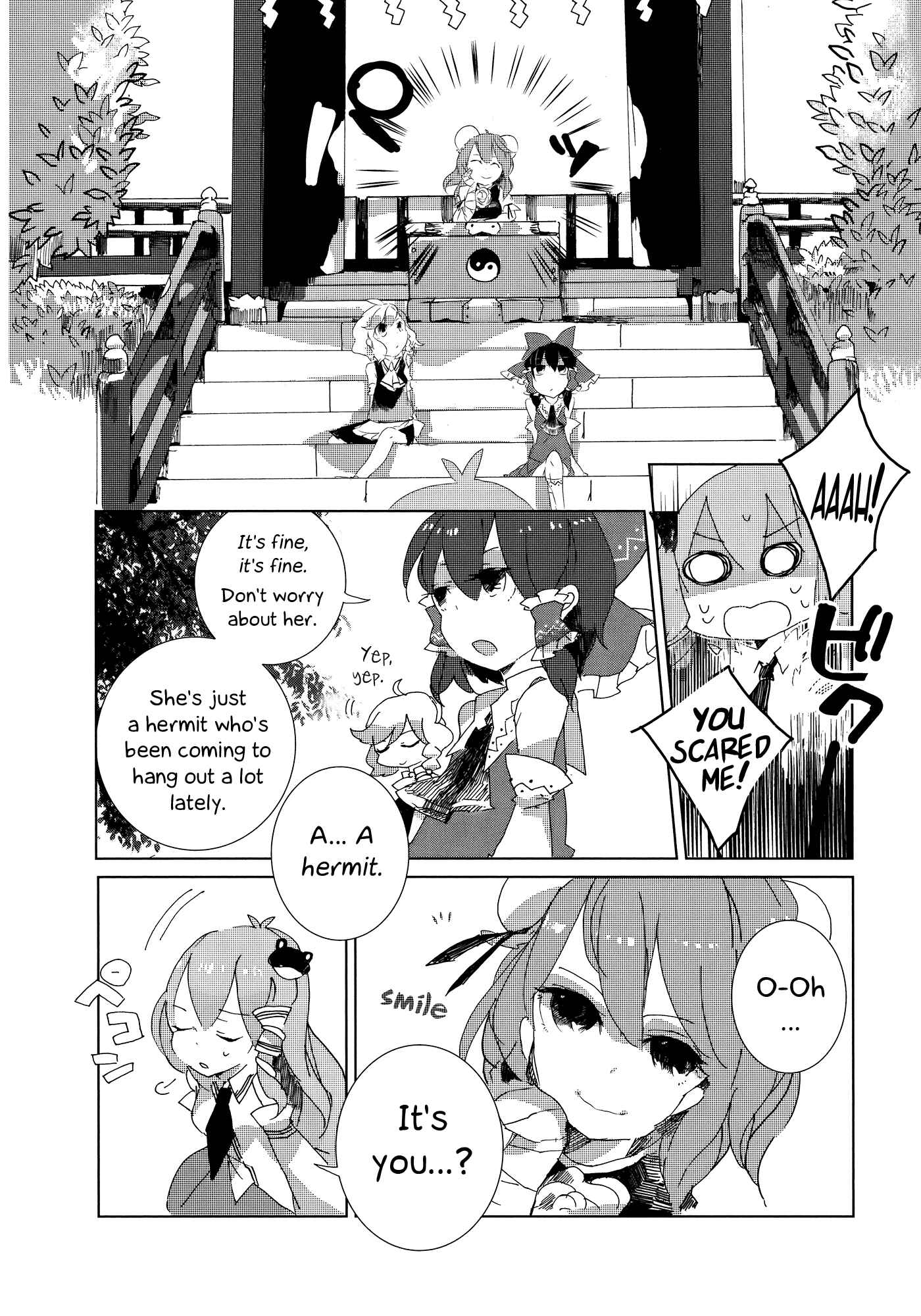 Chapter 2 - Page 11