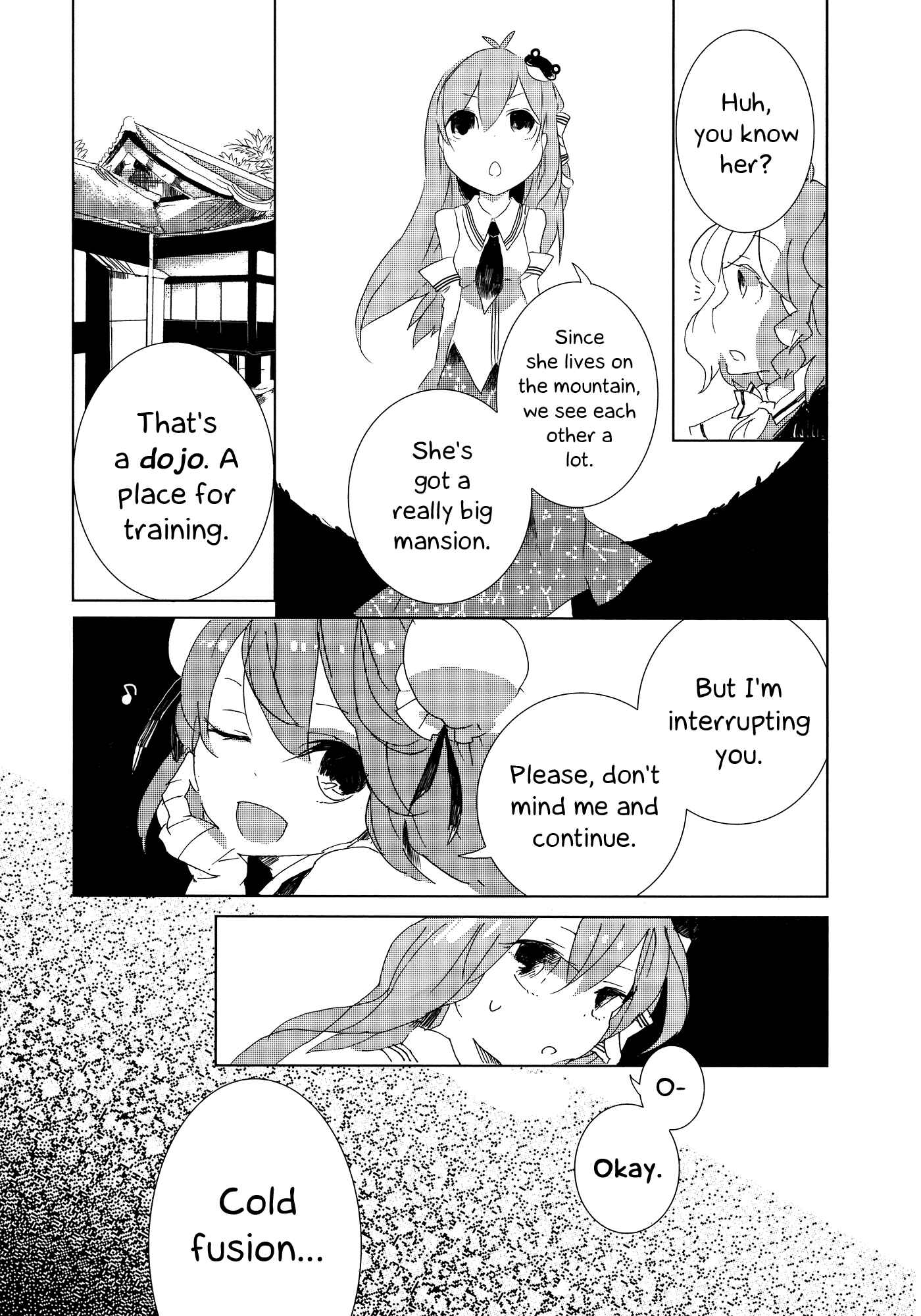 Chapter 2 - Page 12