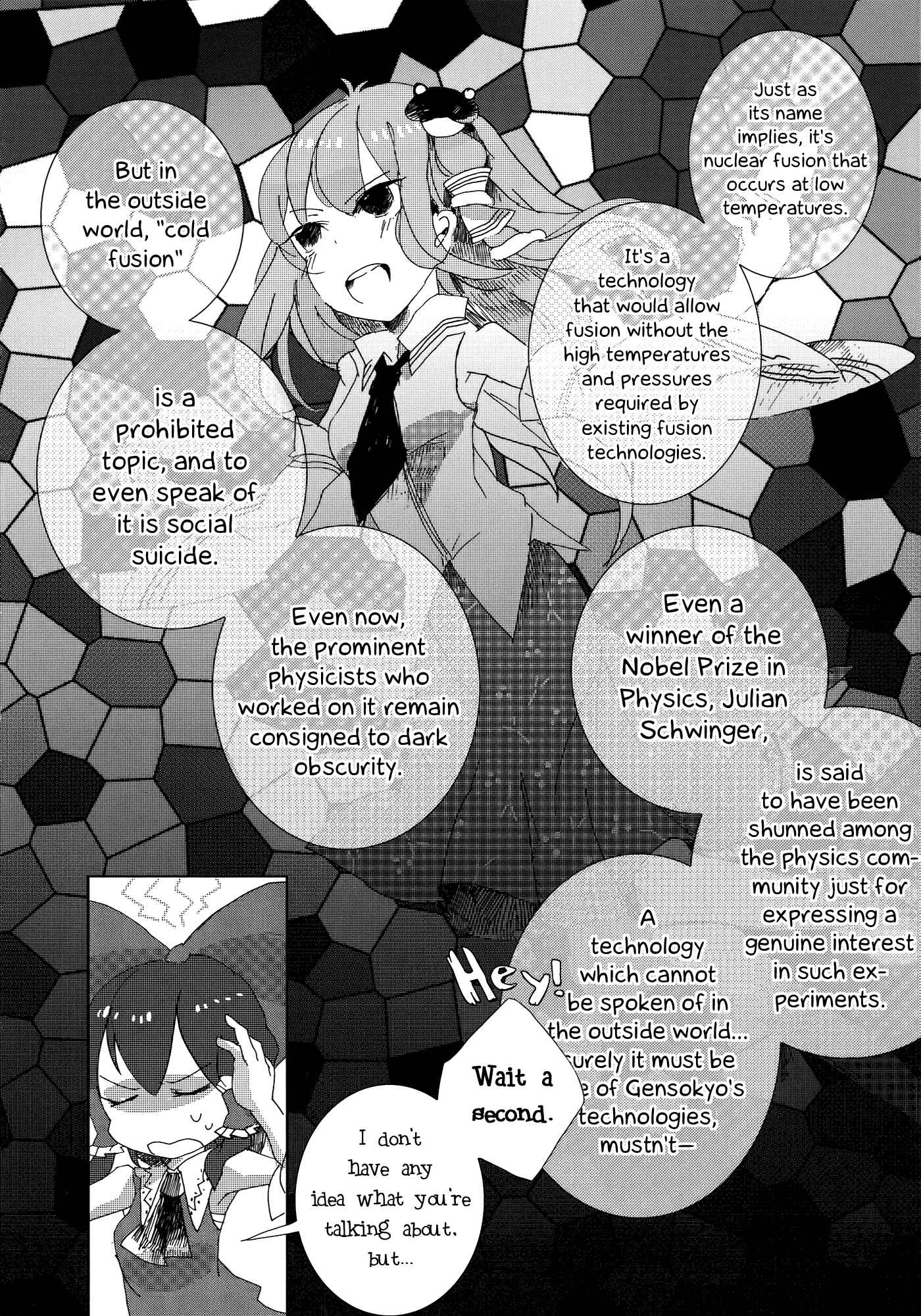 Chapter 2 - Page 13