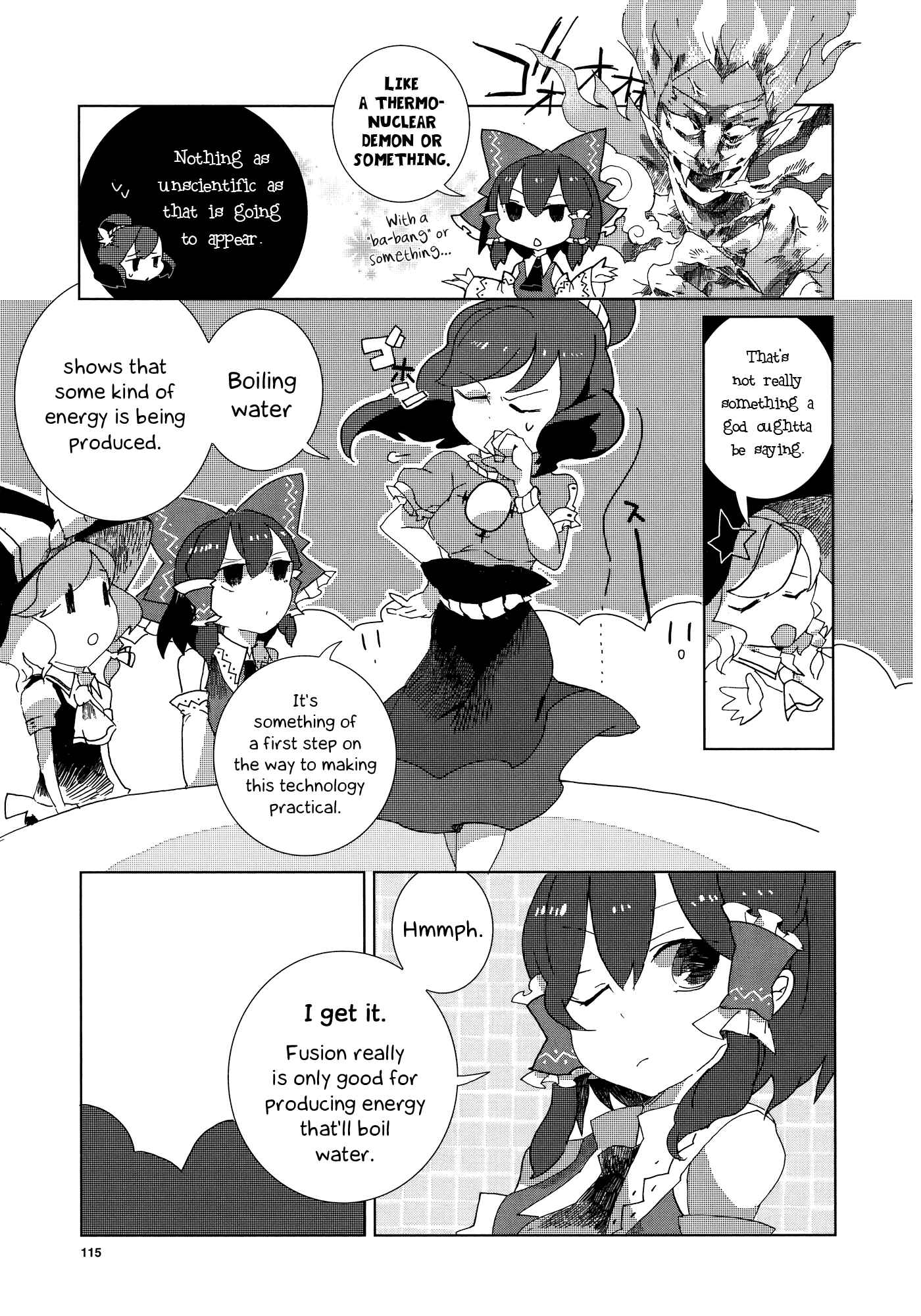 Chapter 2 - Page 22