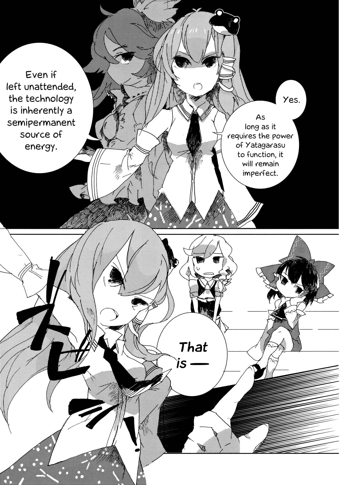 Chapter 2 - Page 4