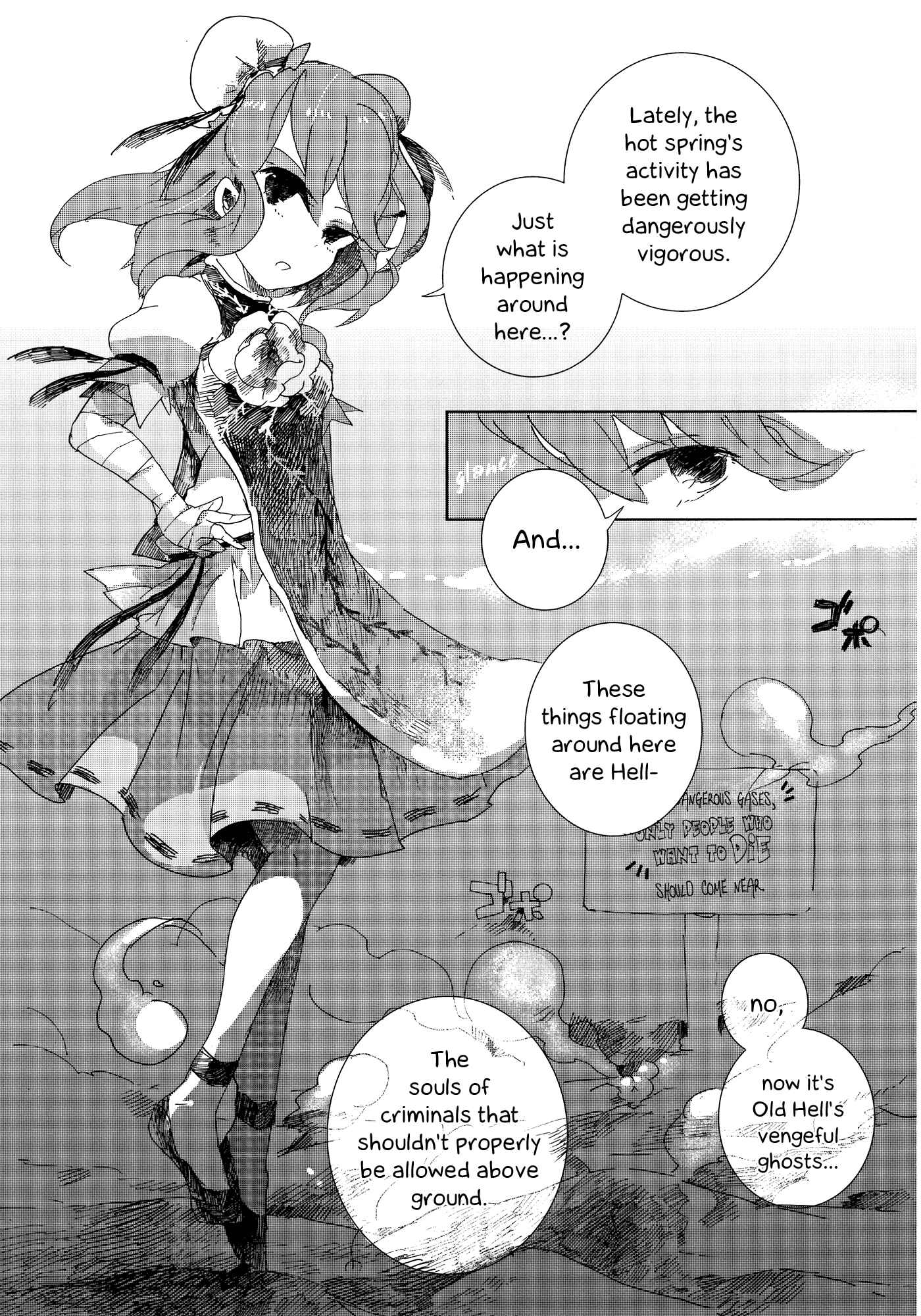 Chapter 2 - Page 6
