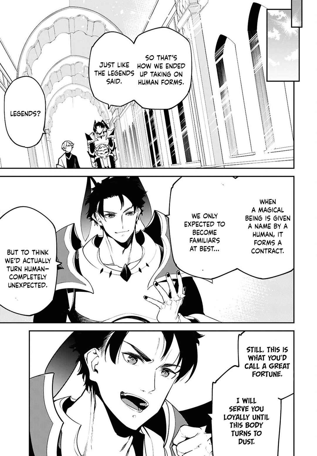 Chapter 4 - Page 6