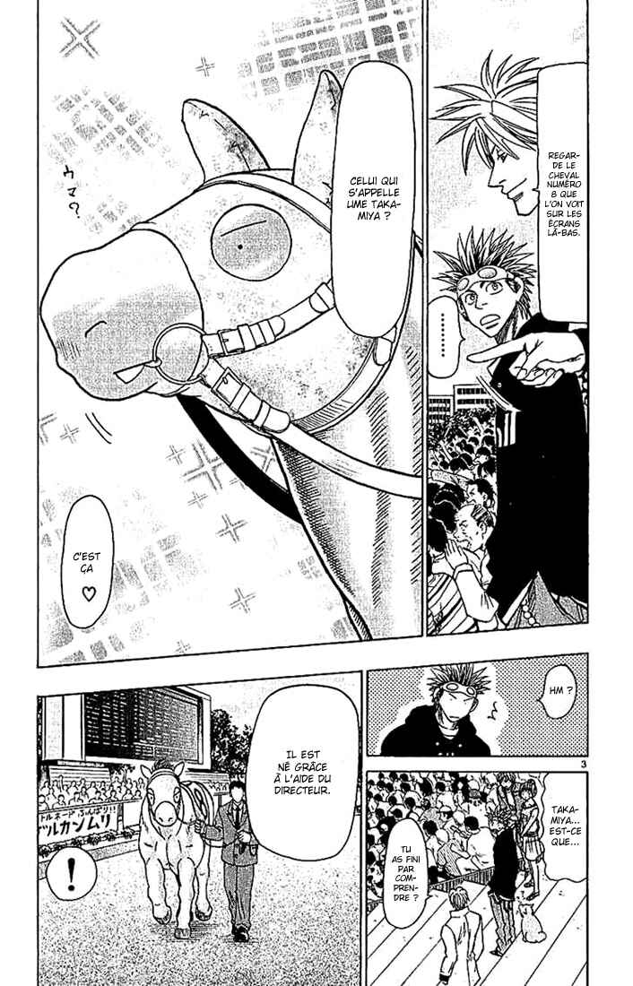 Chapter 66 - Page 4