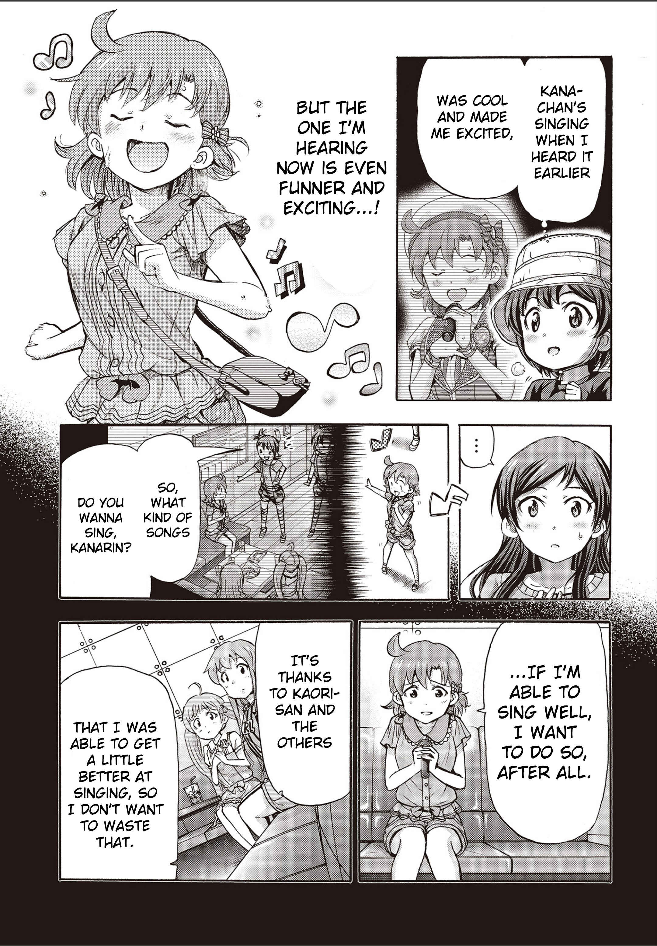 Chapter 22 - Page 17
