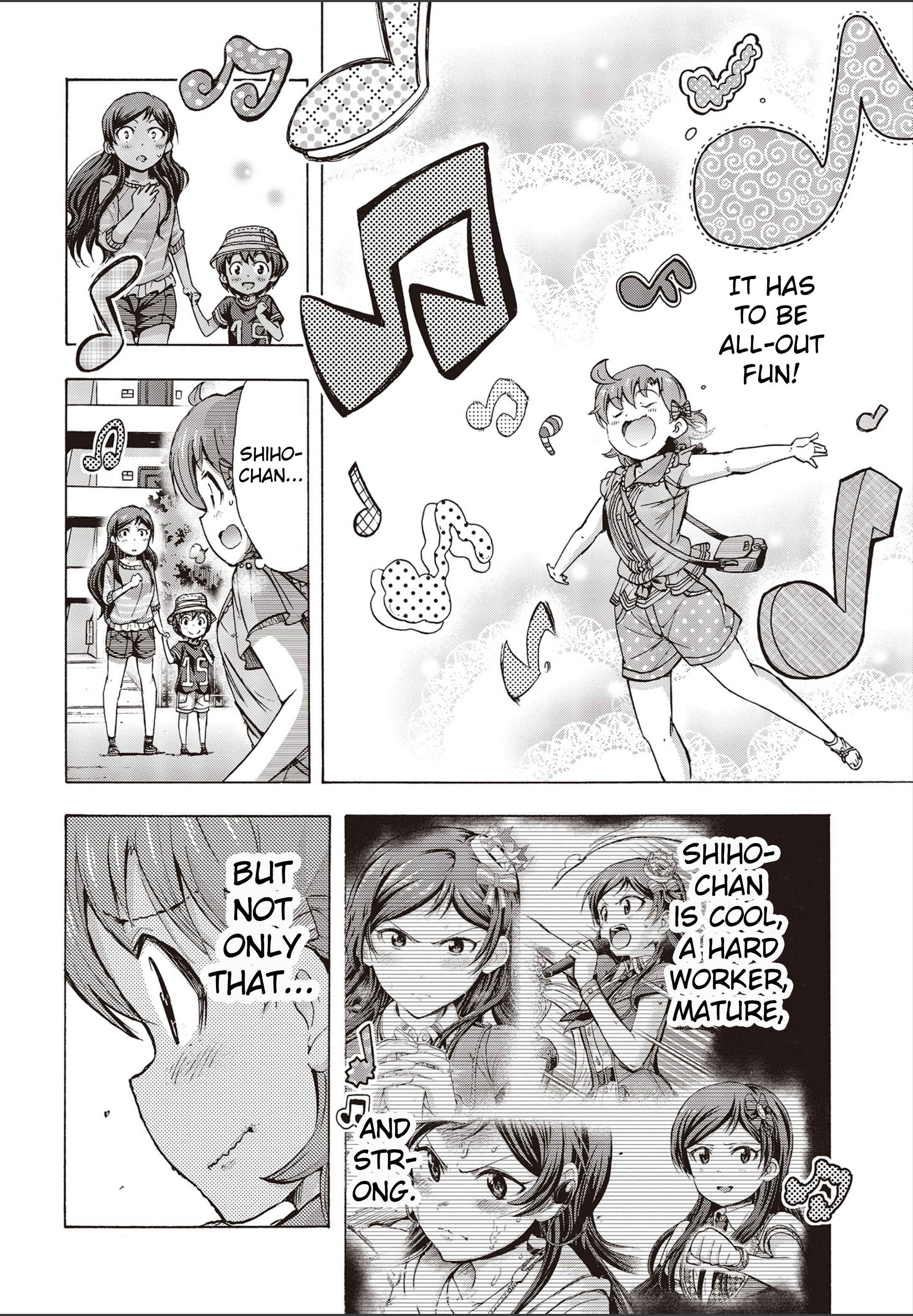 Chapter 22 - Page 20