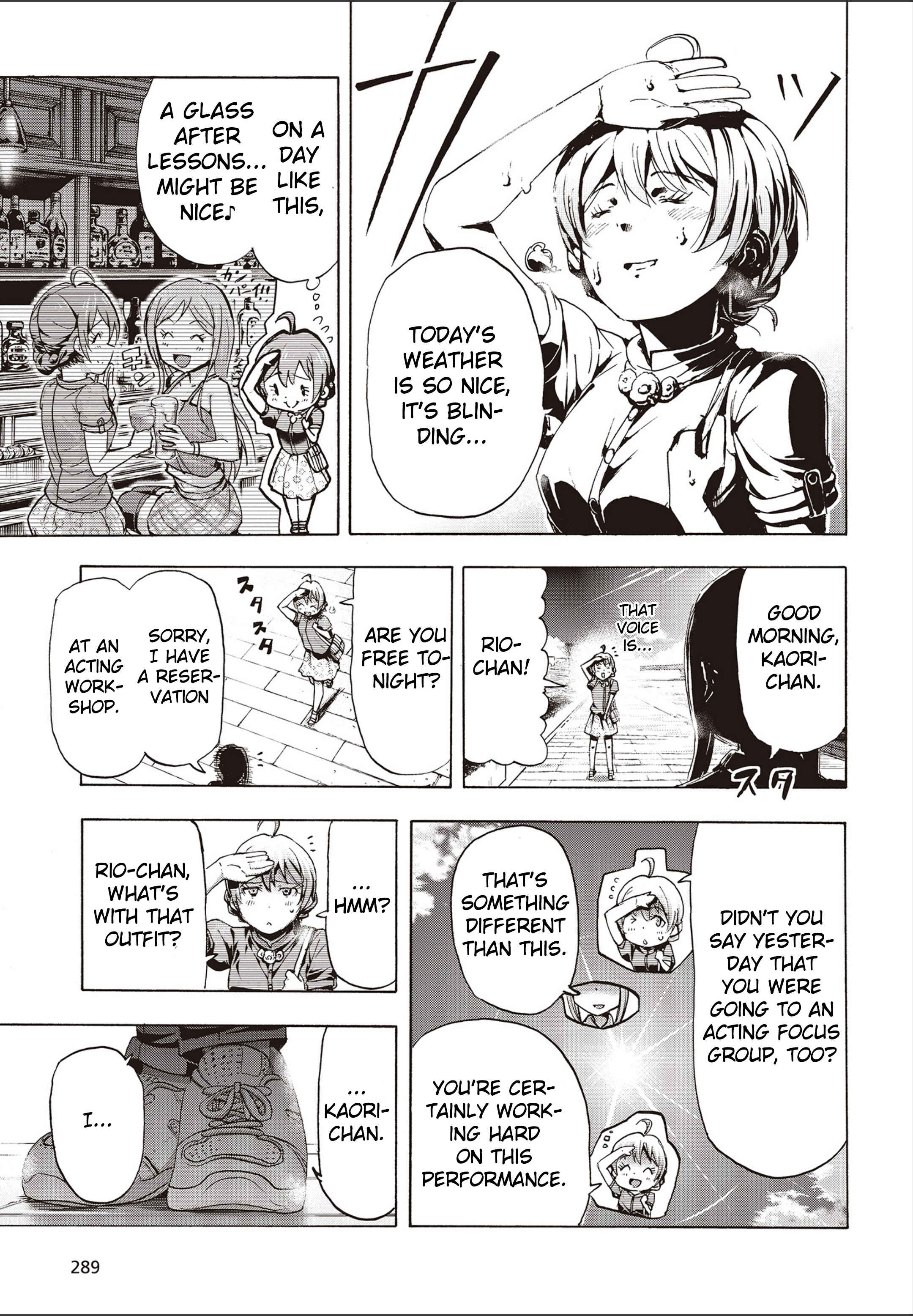 Chapter 22 - Page 41