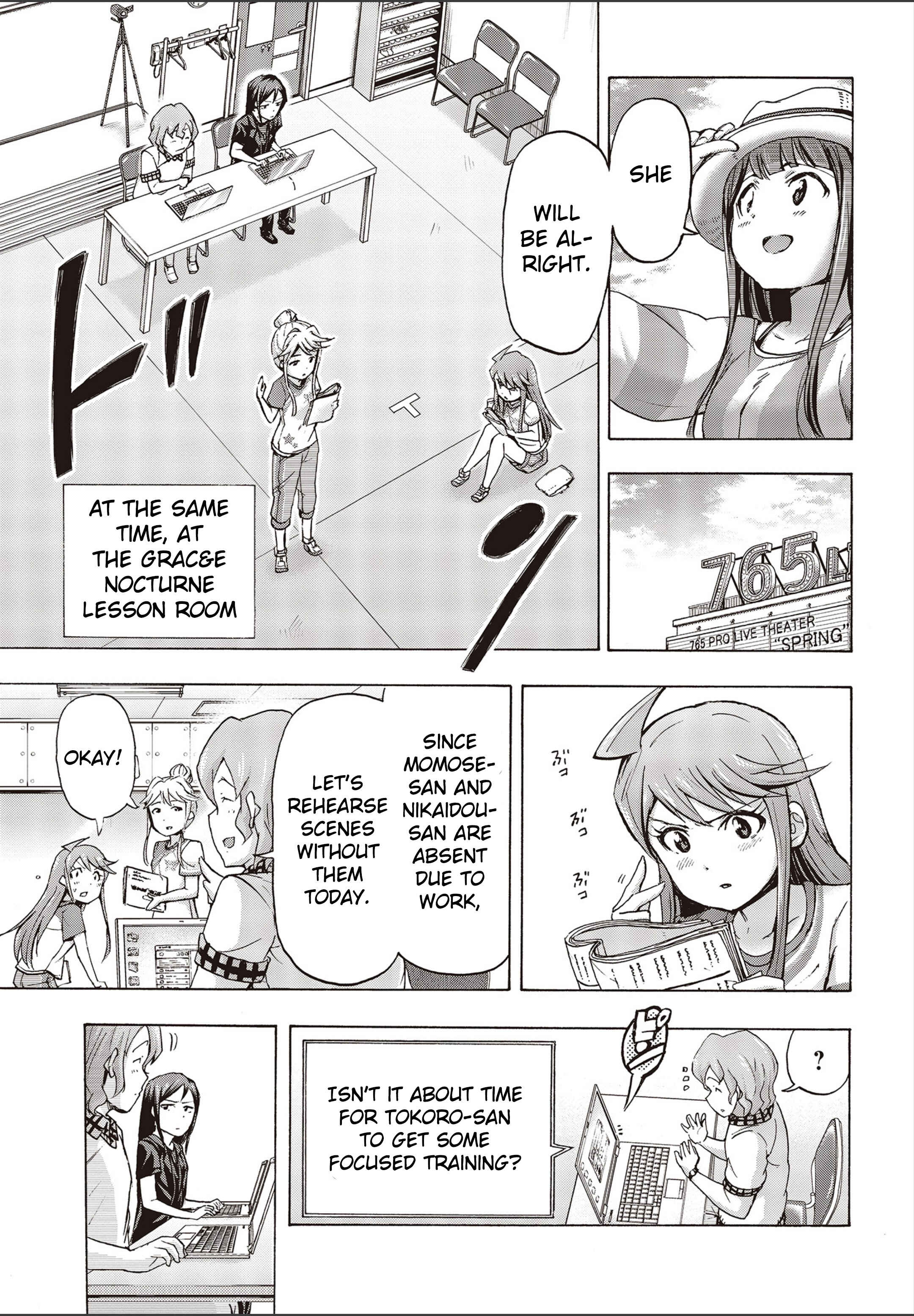 Chapter 22 - Page 7