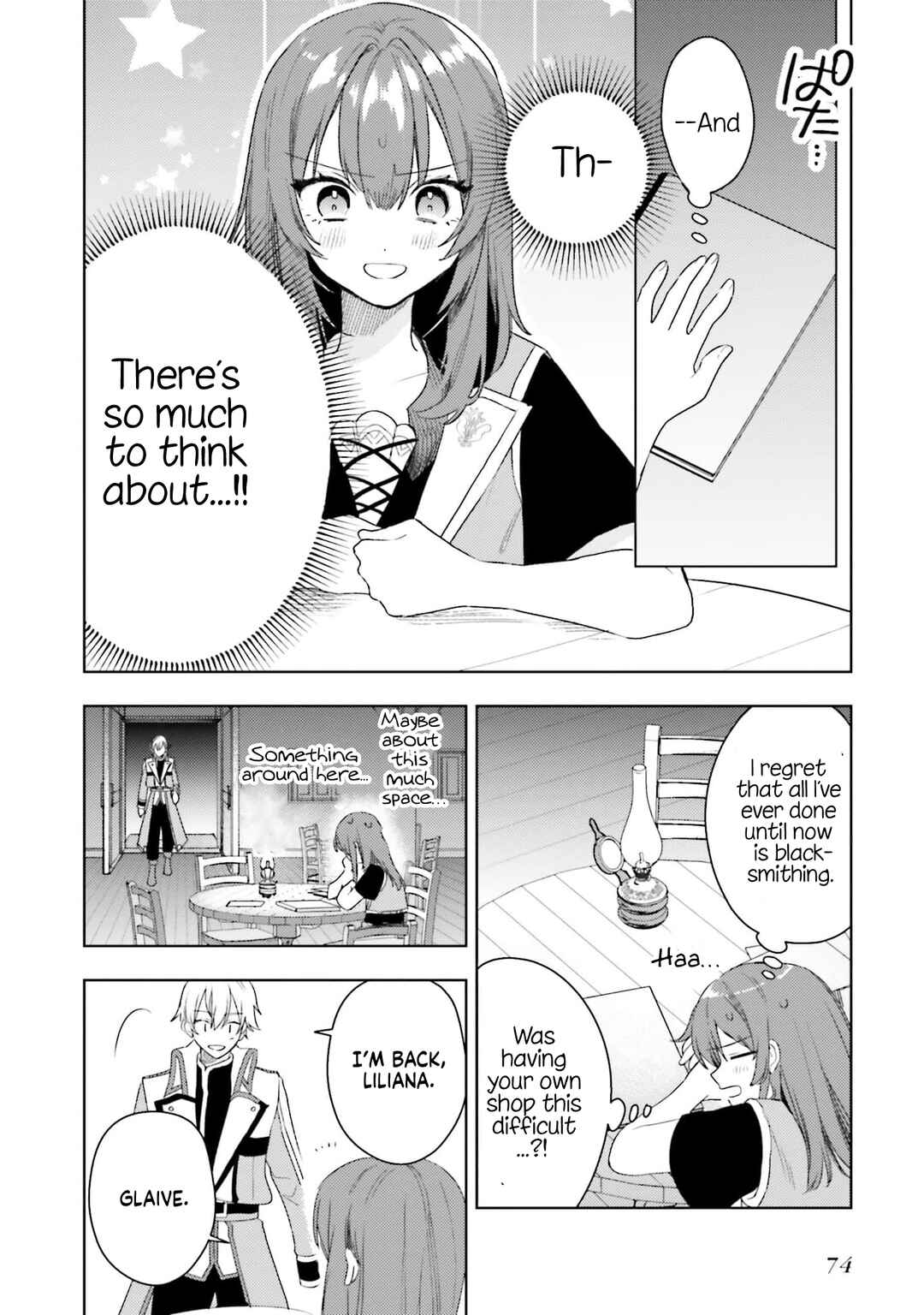 Chapter 18 - Page 11