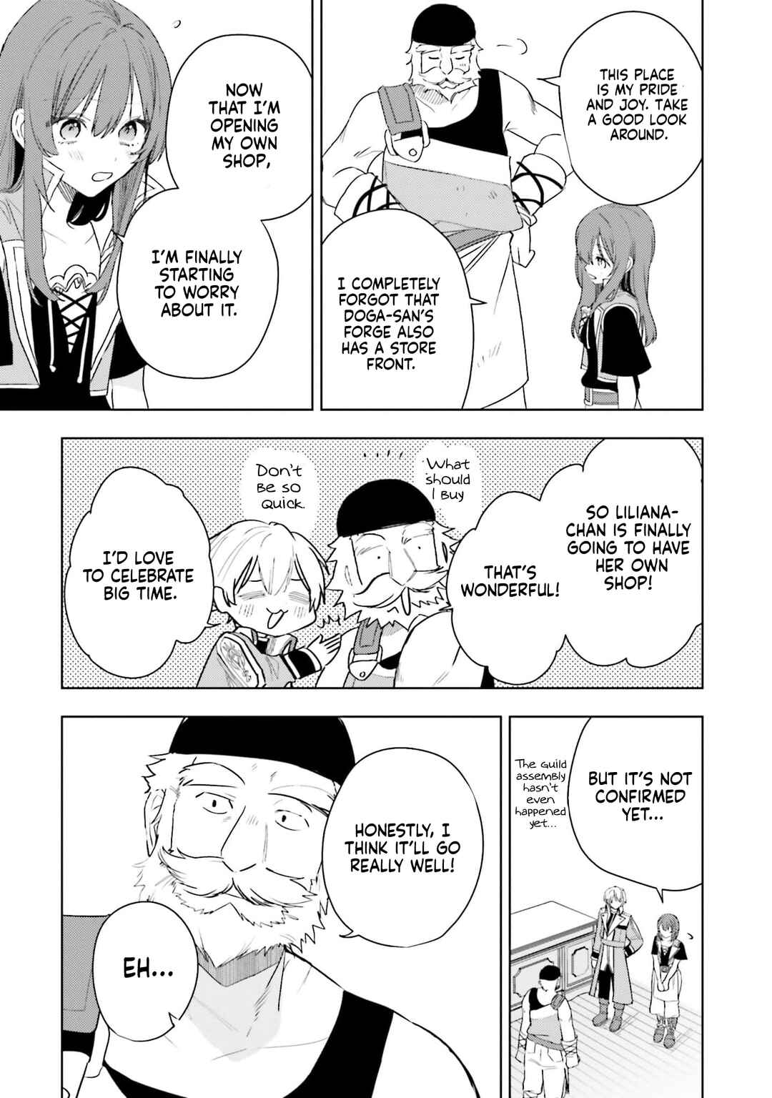 Chapter 18 - Page 18