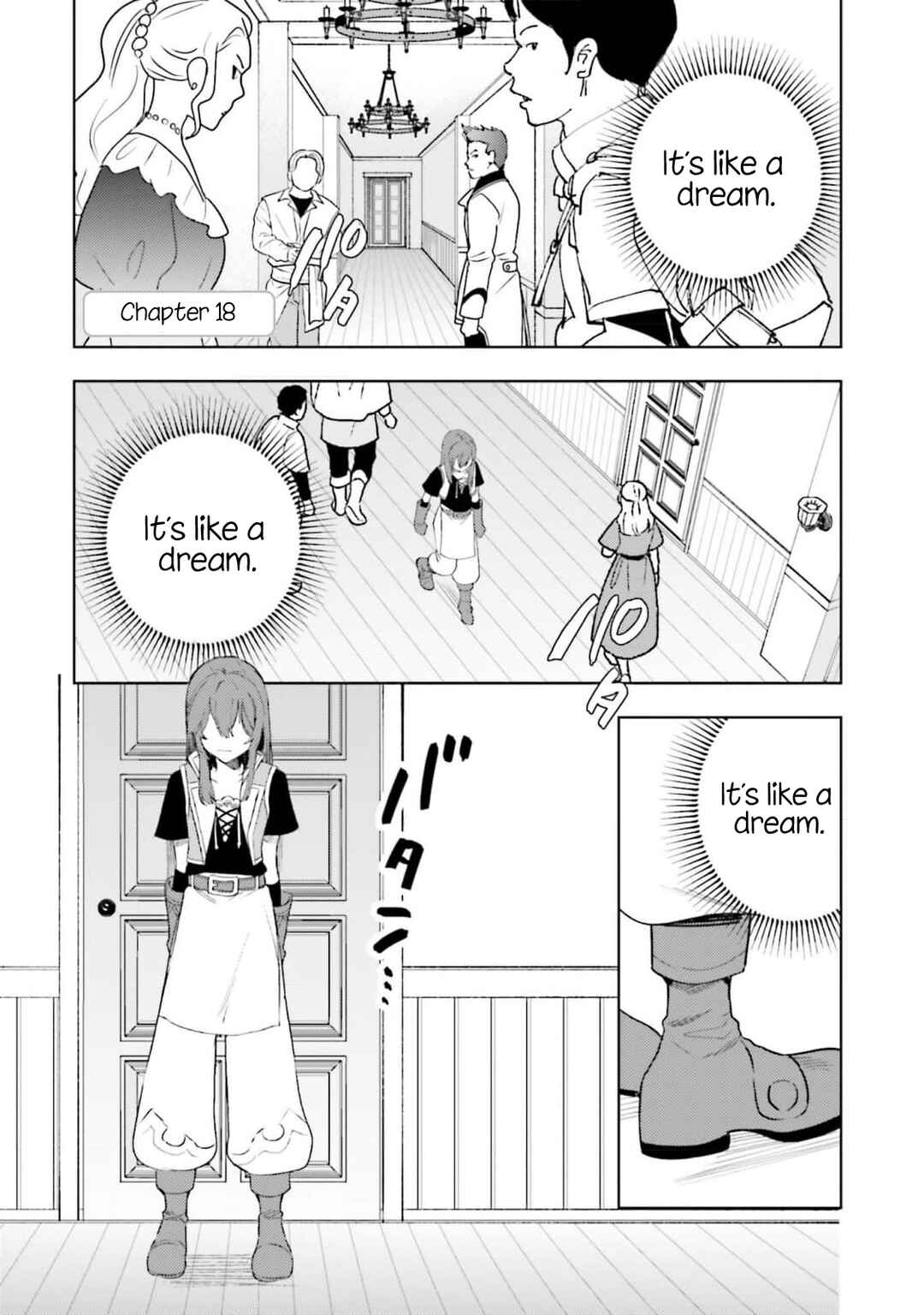 Chapter 18 - Page 2