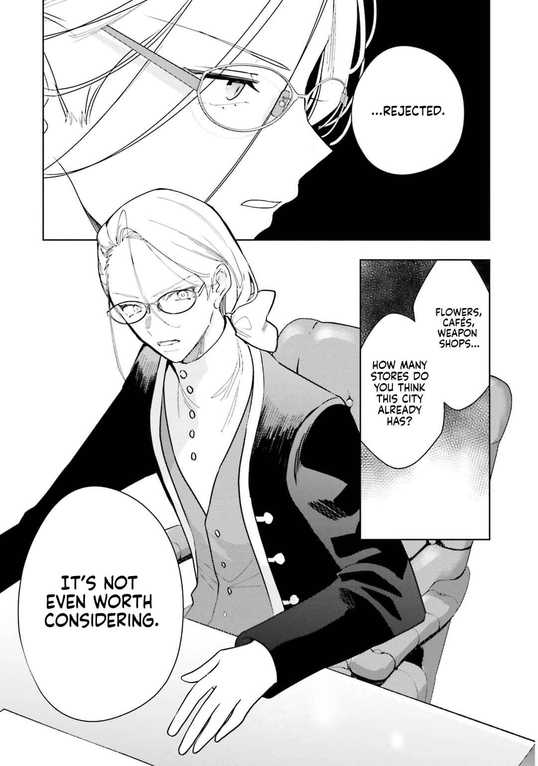 Chapter 18 - Page 28
