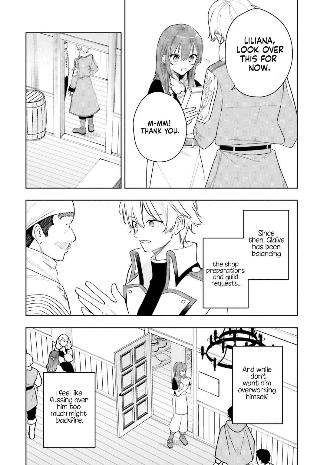 Chapter 18 - Page 6