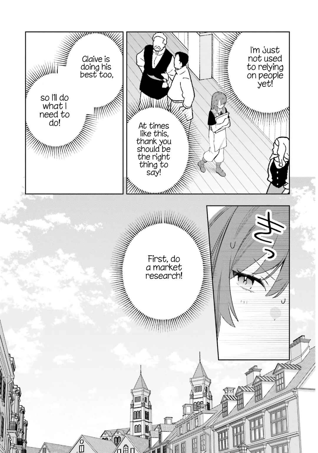 Chapter 18 - Page 8