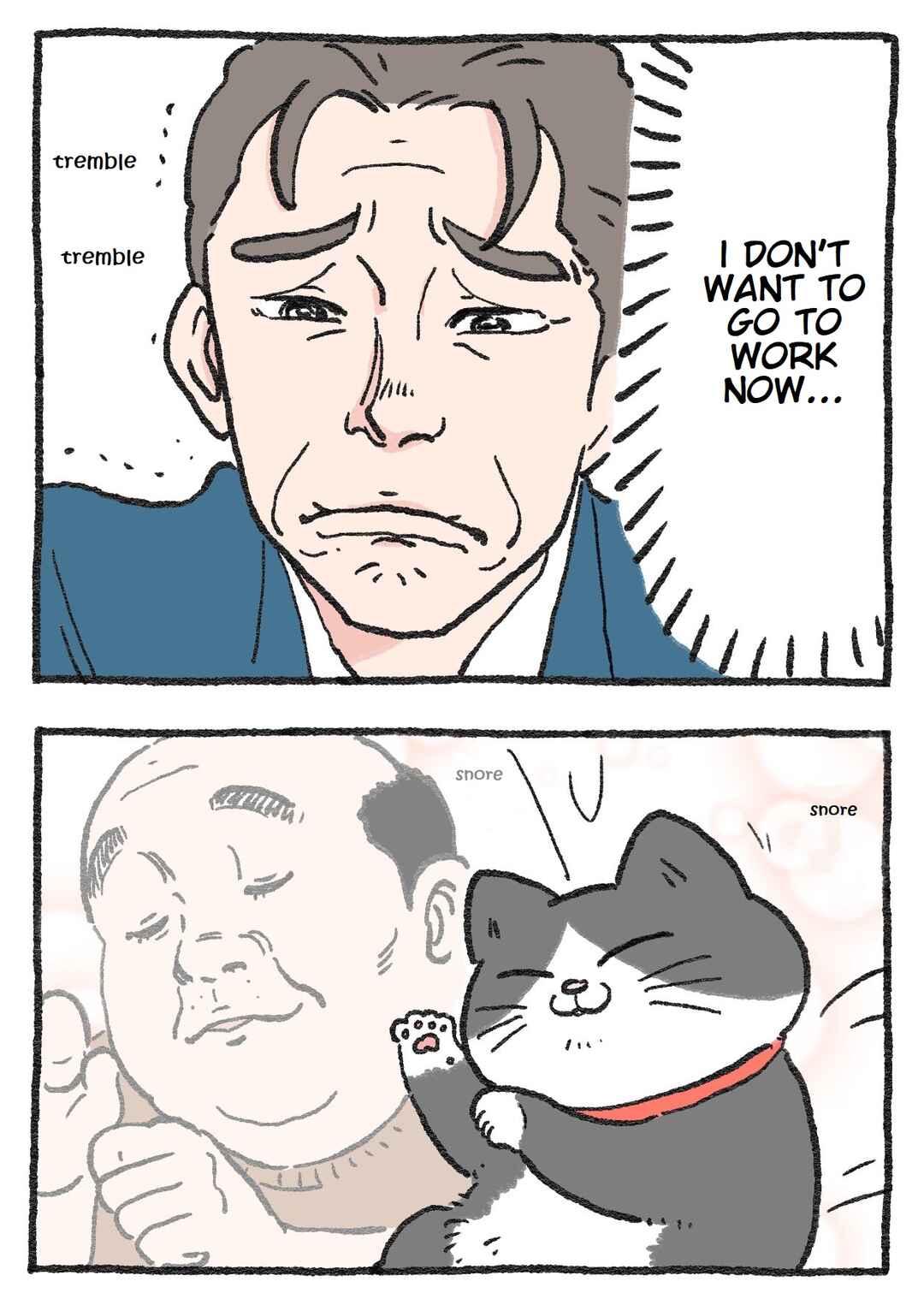Chapter 31 - Page 2