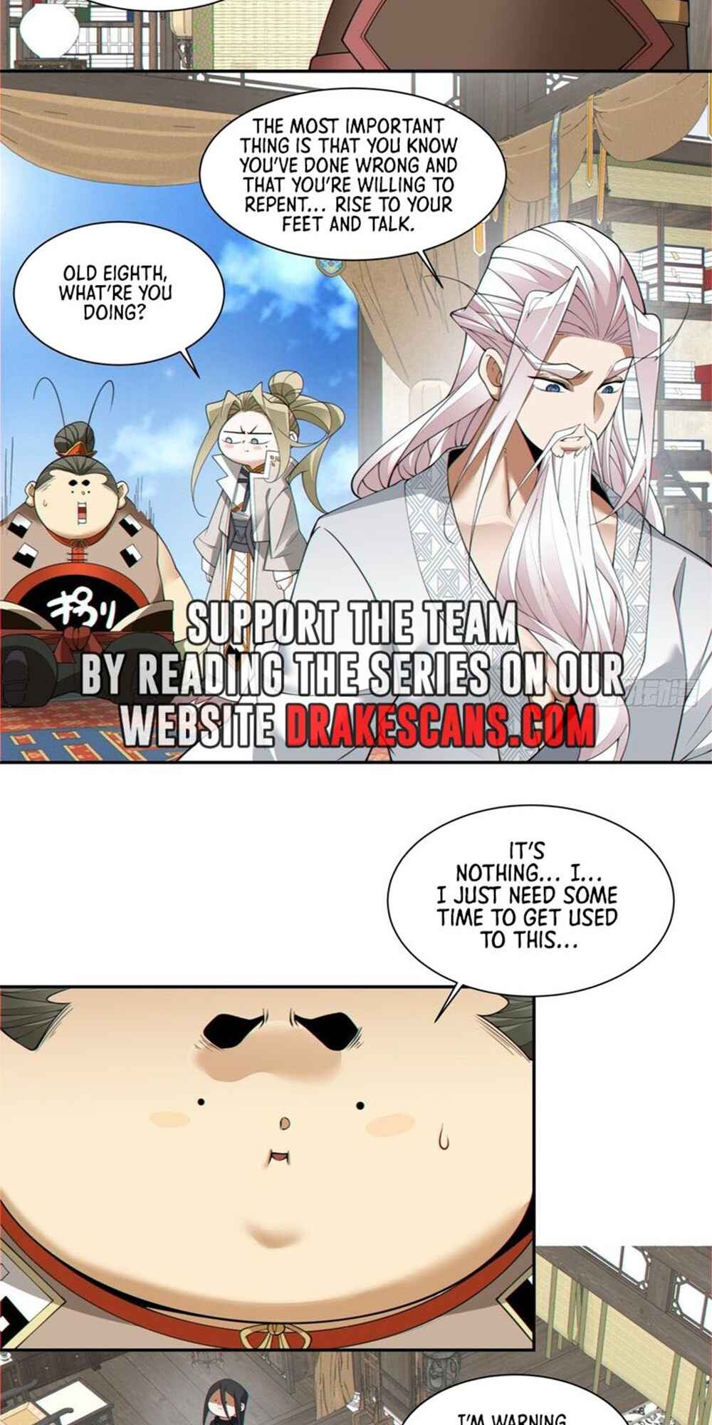 Chapter 175 - Page 11
