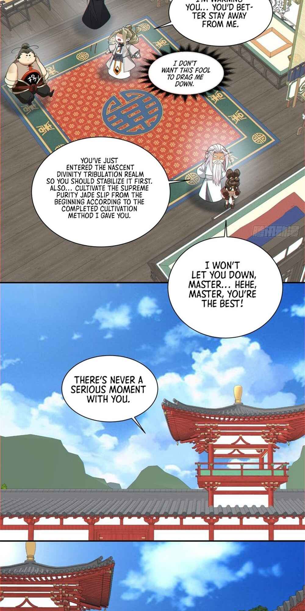 Chapter 175 - Page 12