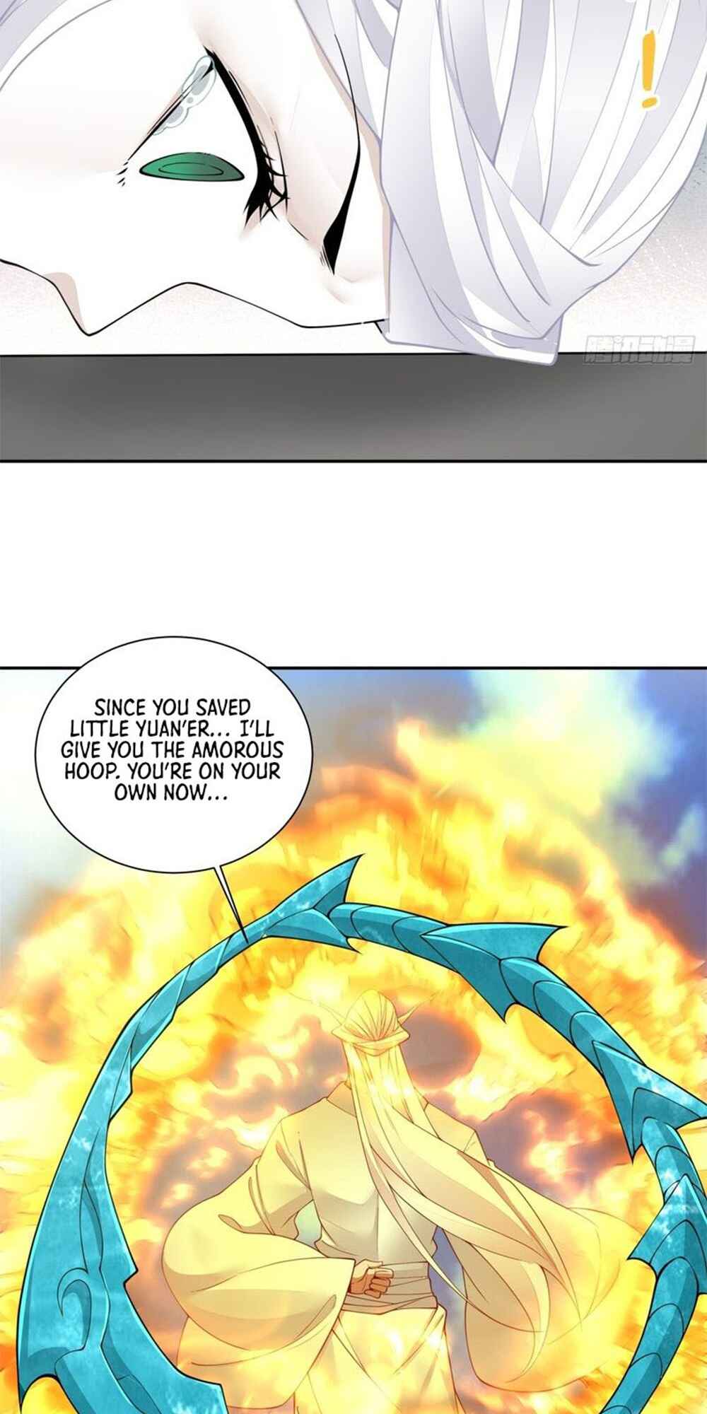 Chapter 175 - Page 33