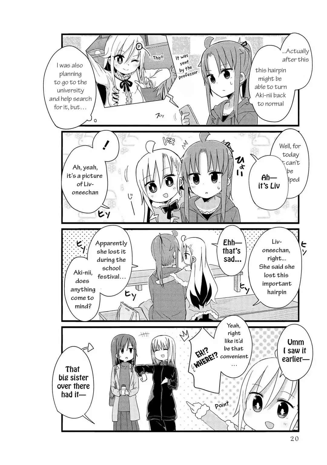 Chapter 51 - Page 4