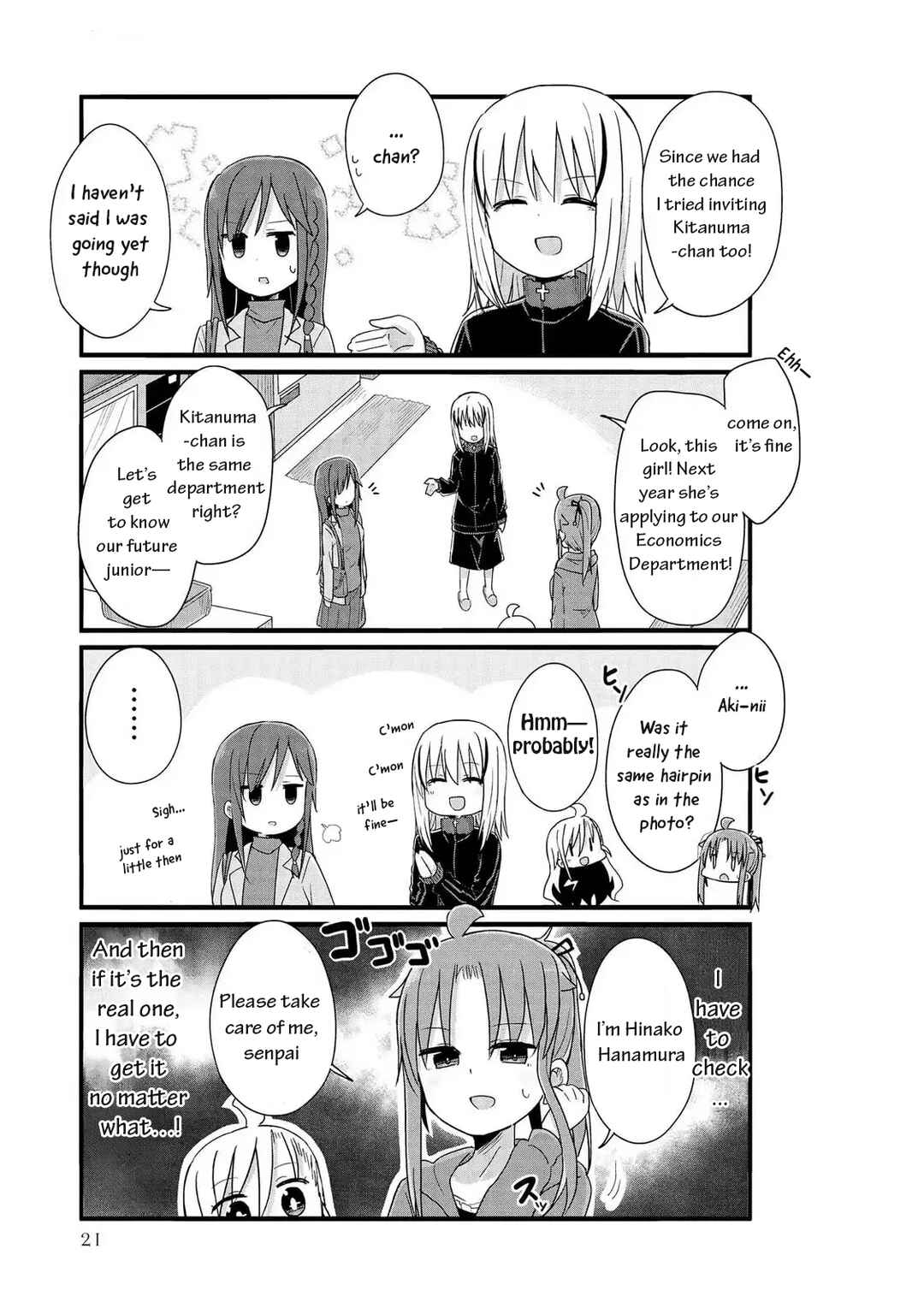 Chapter 51 - Page 5