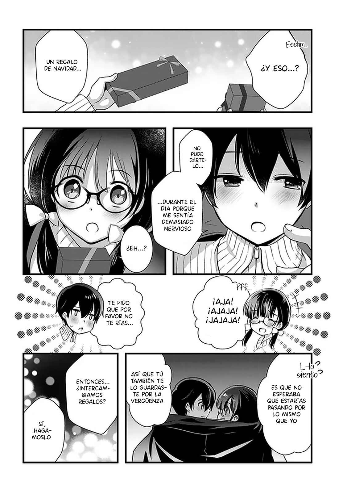 Chapter 19.2 - Page 1