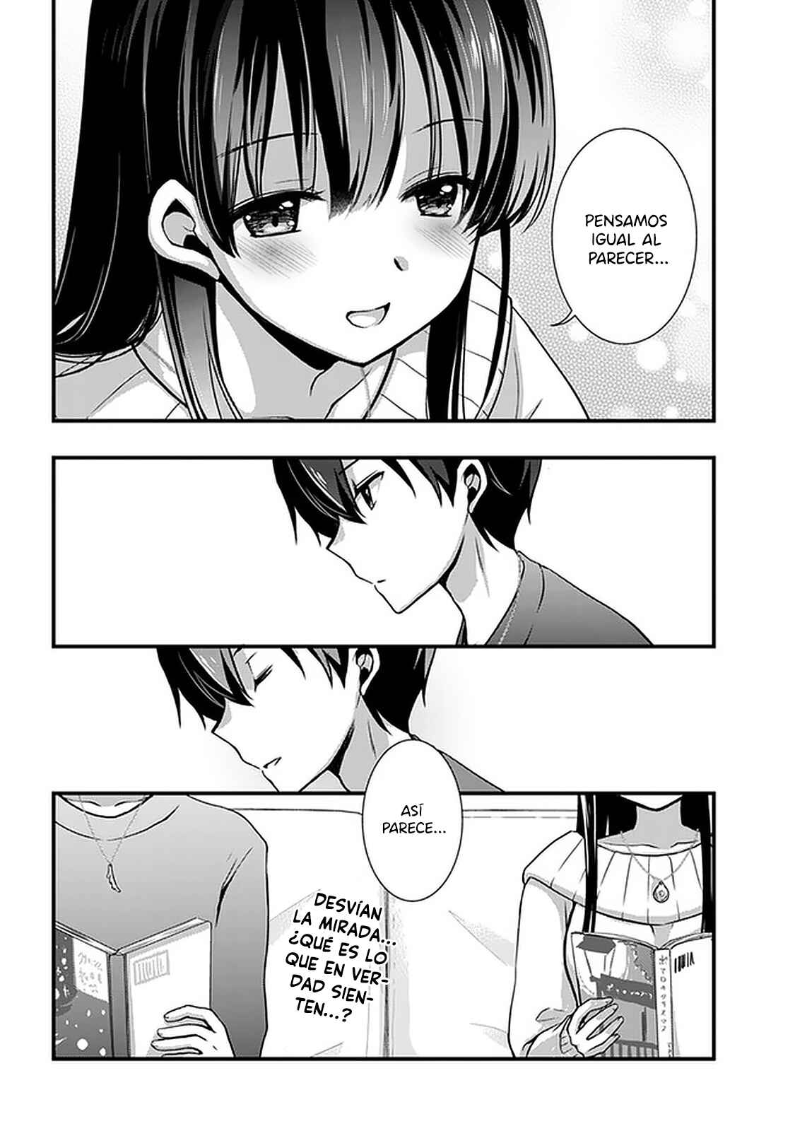 Chapter 19.2 - Page 11