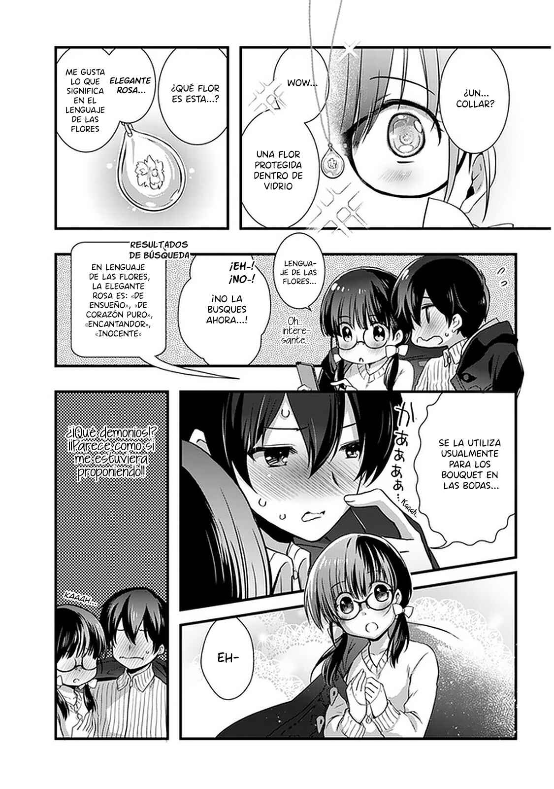 Chapter 19.2 - Page 2