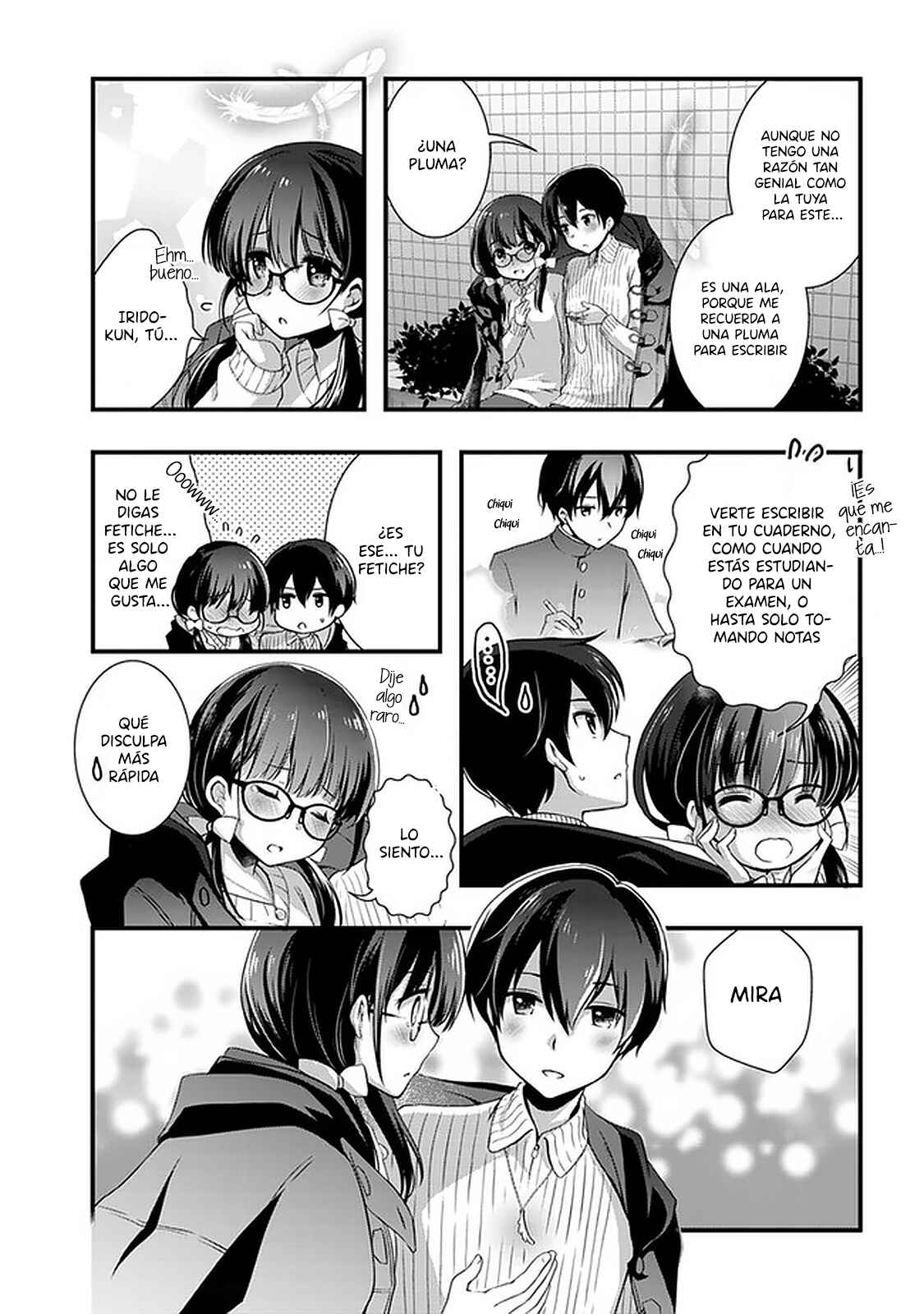 Chapter 19.2 - Page 4