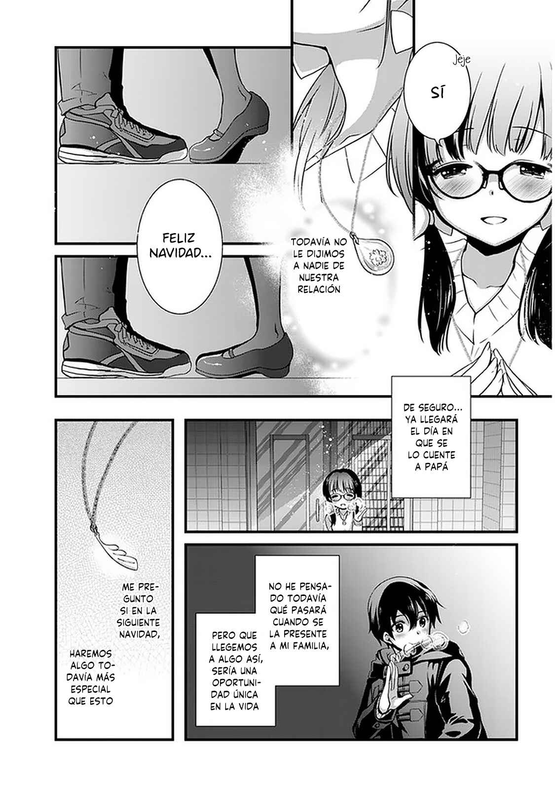 Chapter 19.2 - Page 6