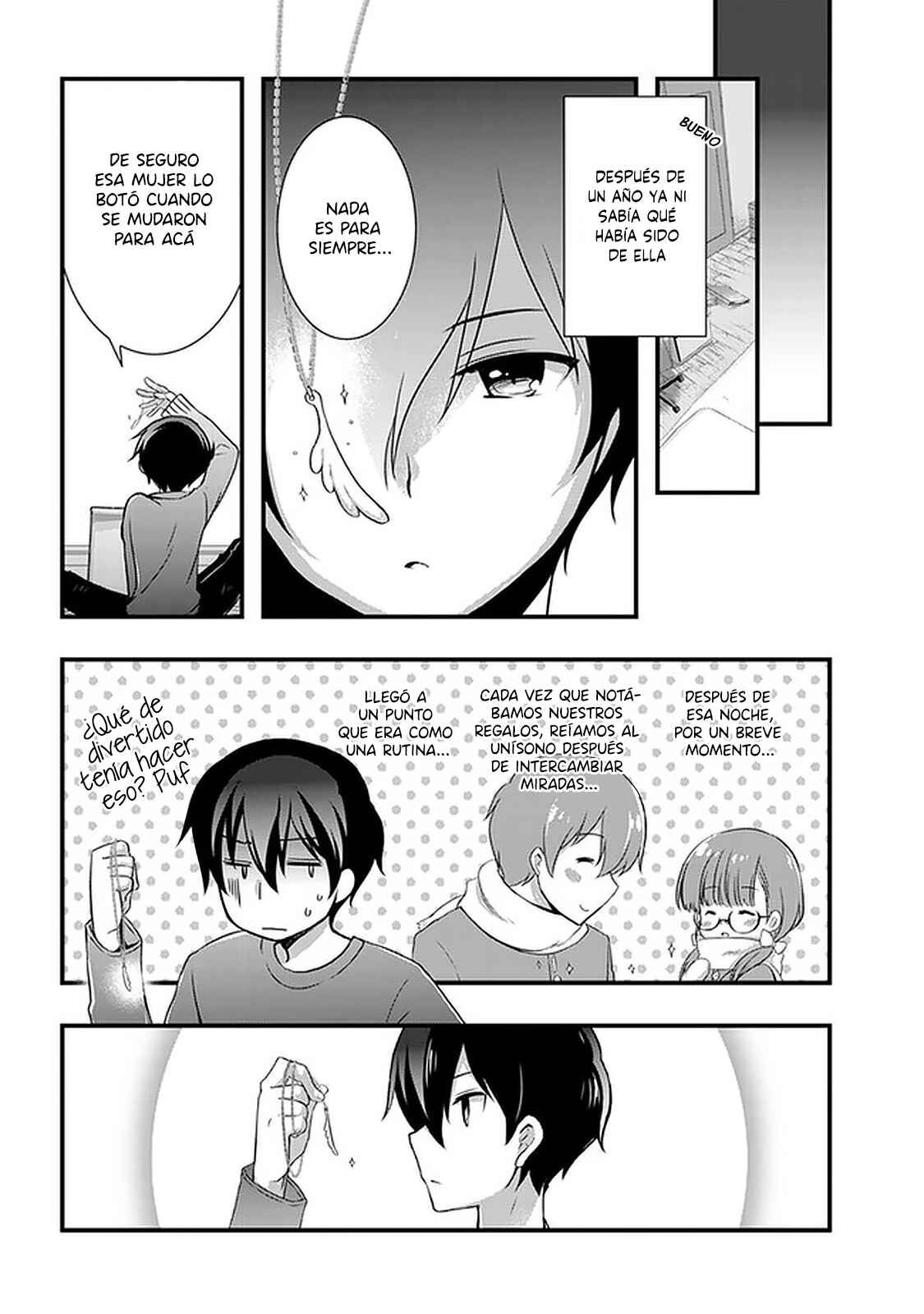 Chapter 19.2 - Page 7