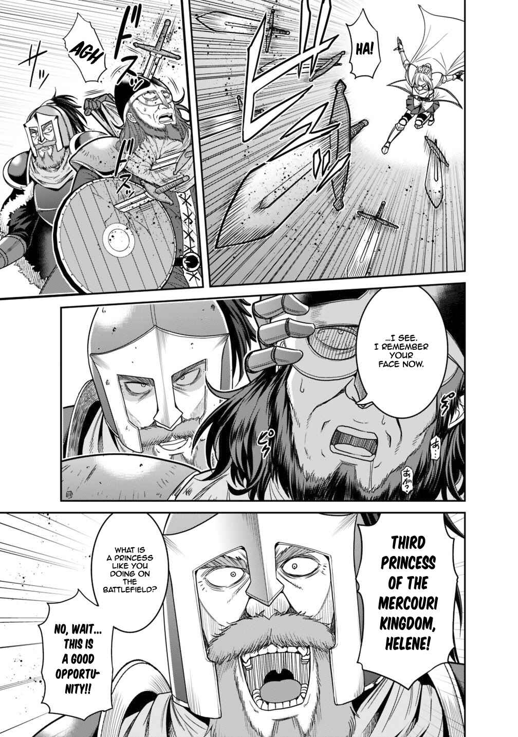 Chapter 15.2 - Page 11
